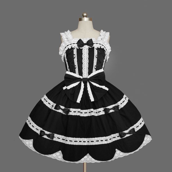 Anime Costumes|Lolita Dresses|Homme|Femme