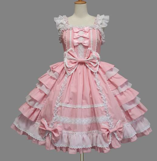 Anime Costumes|Lolita Dresses|Homme|Femme