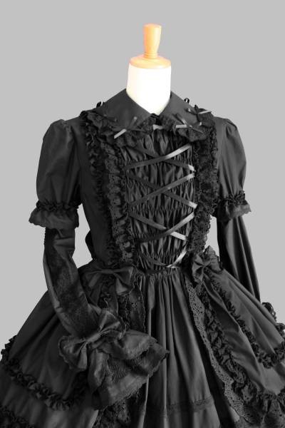 Anime Costumes|Lolita Dresses|Homme|Femme