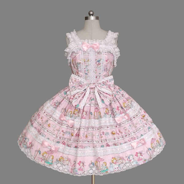 Anime Costumes|Lolita Dresses|Homme|Femme