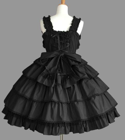 Anime Costumes|Lolita Dresses|Homme|Femme
