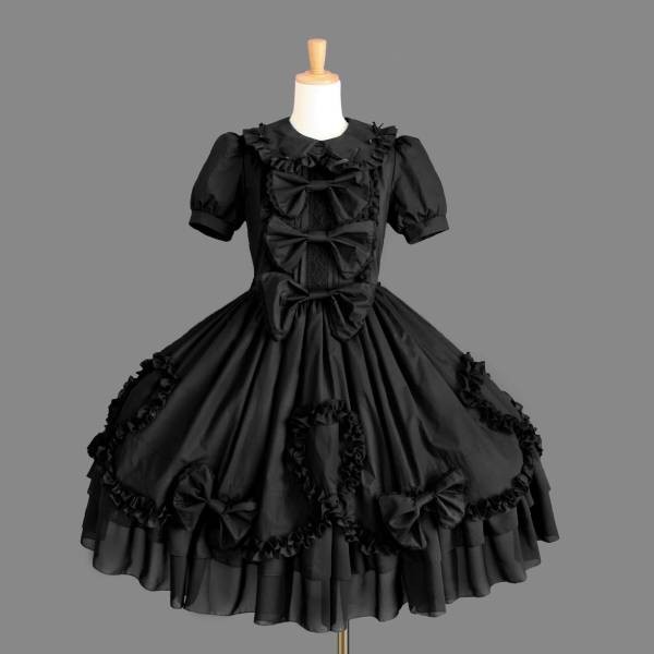 Anime Costumes|Lolita Dresses|Homme|Femme