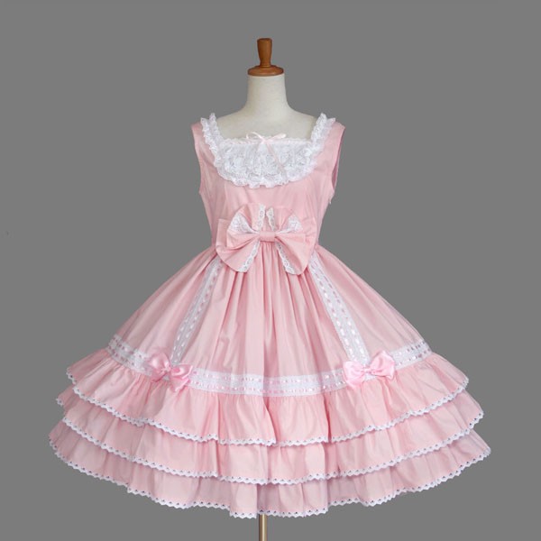 Anime Costumes|Lolita Dresses|Homme|Femme