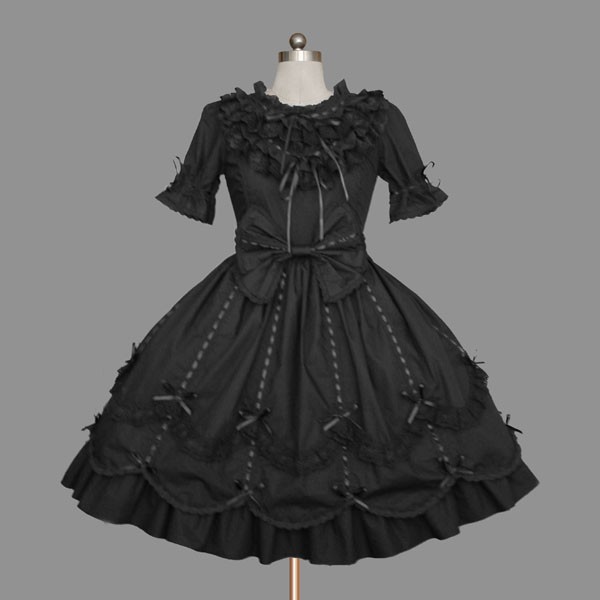 Anime Costumes|Lolita Dresses|Homme|Femme