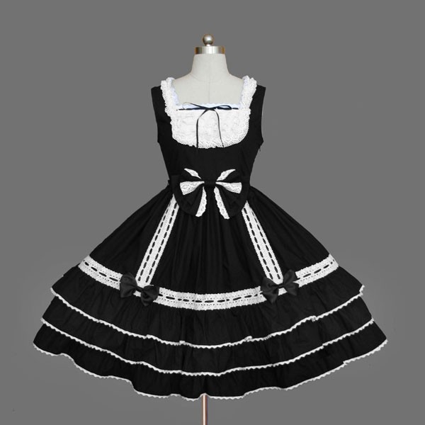 Anime Costumes|Lolita Dresses|Homme|Femme