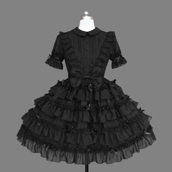 Anime Costumes|Lolita Dresses|Homme|Femme
