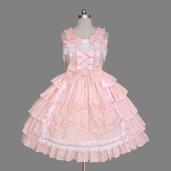 Anime Costumes|Lolita Dresses|Homme|Femme