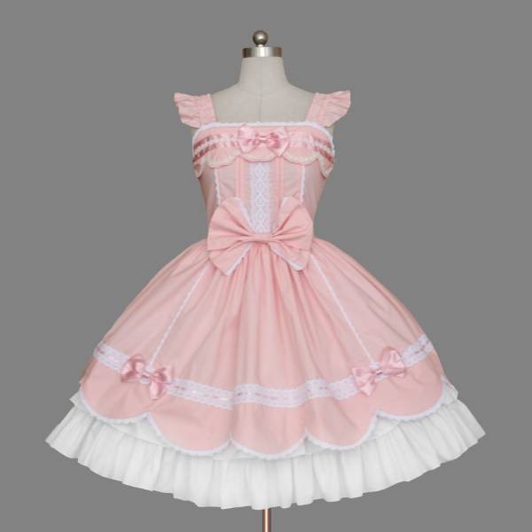 Anime Costumes|Lolita Dresses|Homme|Femme