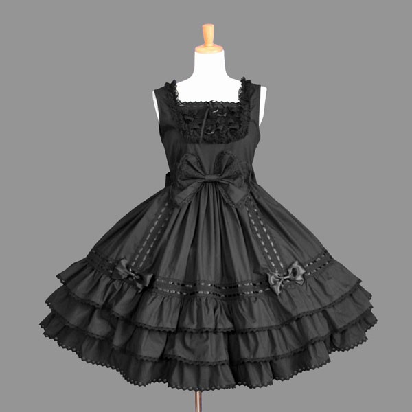 Anime Costumes|Lolita Dresses|Homme|Femme