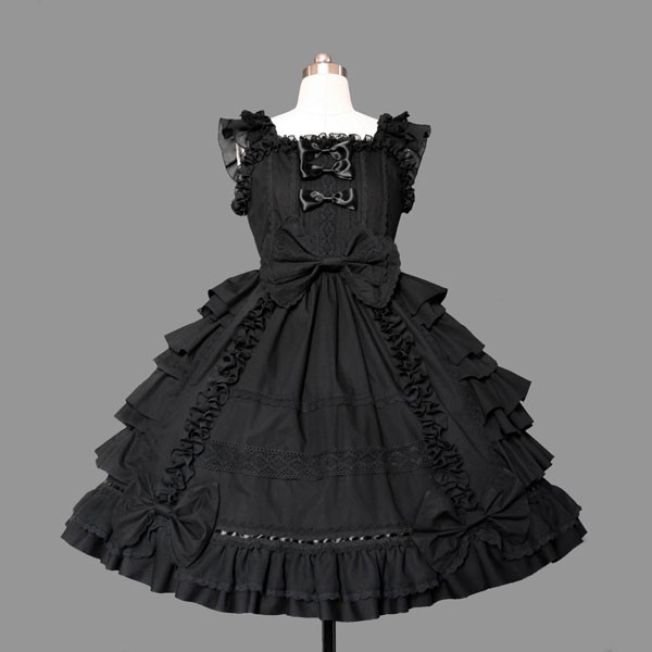 Anime Costumes|Lolita Dresses|Homme|Femme