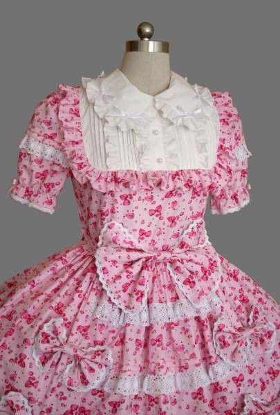 Anime Costumes|Lolita Dresses|Homme|Femme