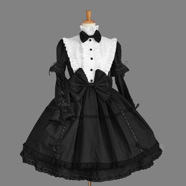 Anime Costumes|Lolita Dresses|Homme|Femme