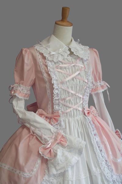Anime Costumes|Lolita Dresses|Homme|Femme