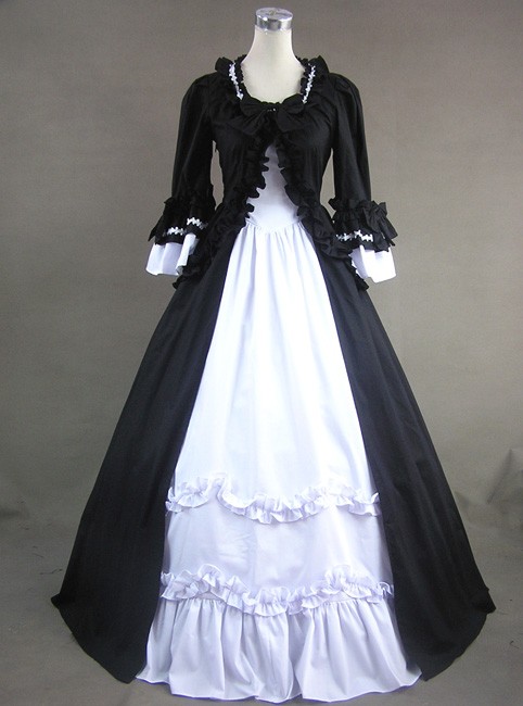 Anime Costumes|Lolita Dresses|Homme|Femme