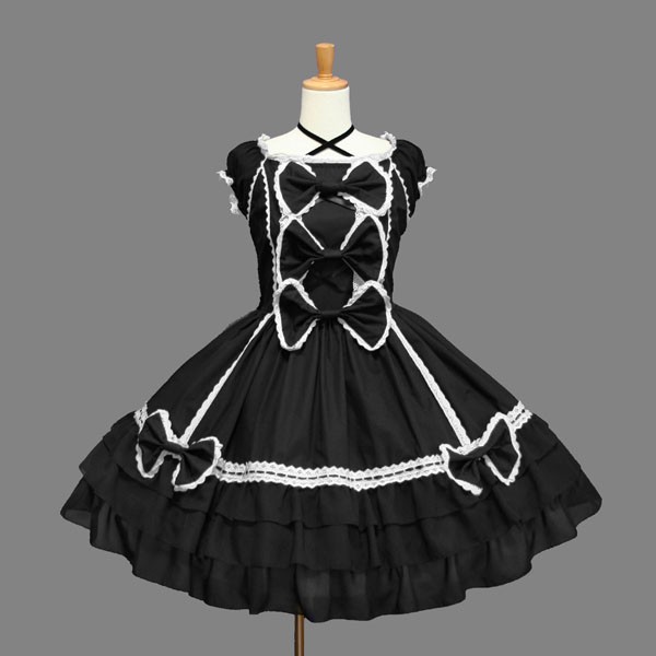 Anime Costumes|Lolita Dresses|Homme|Femme