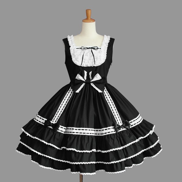 Anime Costumes|Lolita Dresses|Homme|Femme