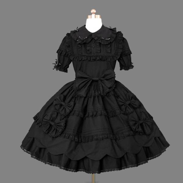 Anime Costumes|Lolita Dresses|Homme|Femme