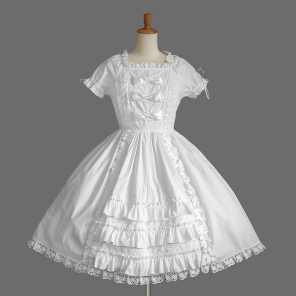 Anime Costumes|Lolita Dresses|Homme|Femme