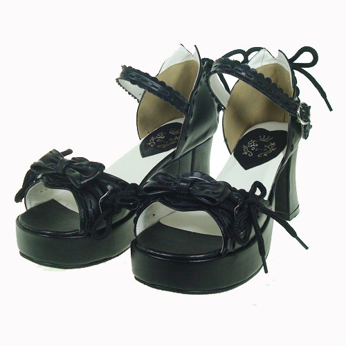 Lolita|Lolita Footwear|Homme|Femme