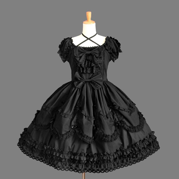 Anime Costumes|Lolita Dresses|Homme|Femme