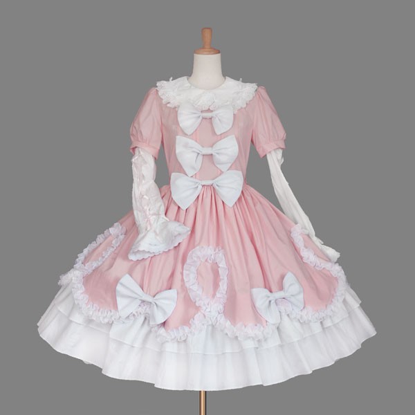 Anime Costumes|Lolita Dresses|Homme|Femme