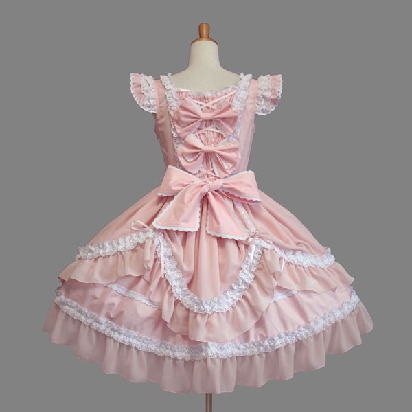 Anime Costumes|Lolita Dresses|Homme|Femme