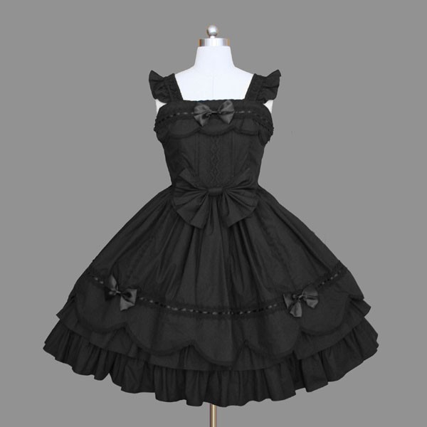 Anime Costumes|Lolita Dresses|Homme|Femme