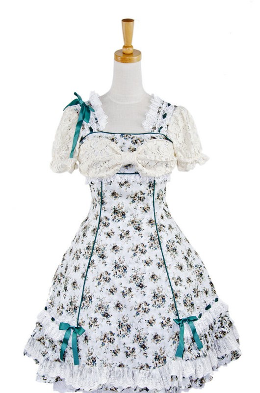 Anime Costumes|Lolita Dresses|Homme|Femme