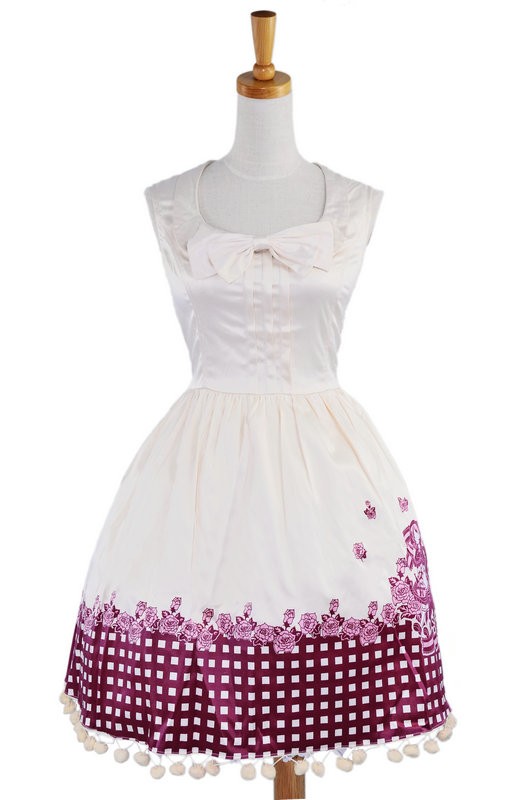 Anime Costumes|Lolita Dresses|Homme|Femme