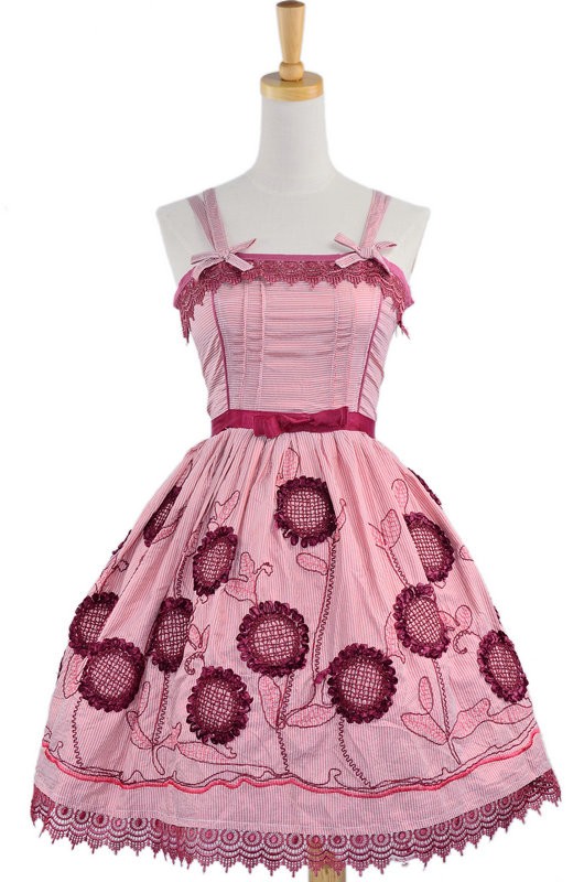 Anime Costumes|Lolita Dresses|Homme|Femme