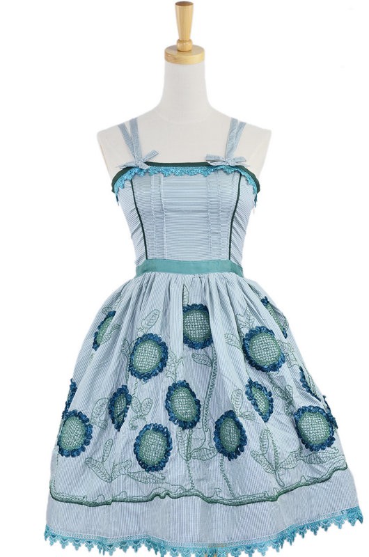 Anime Costumes|Lolita Dresses|Homme|Femme