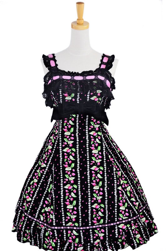 Anime Costumes|Lolita Dresses|Homme|Femme
