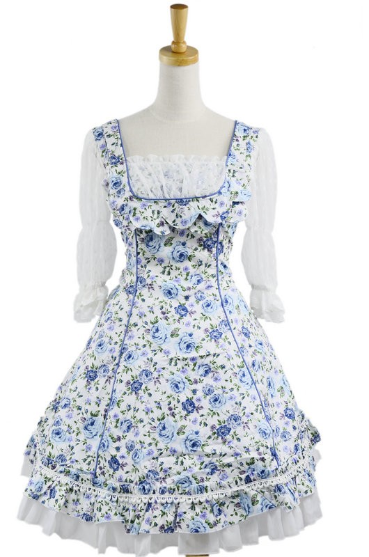 Anime Costumes|Lolita Dresses|Homme|Femme