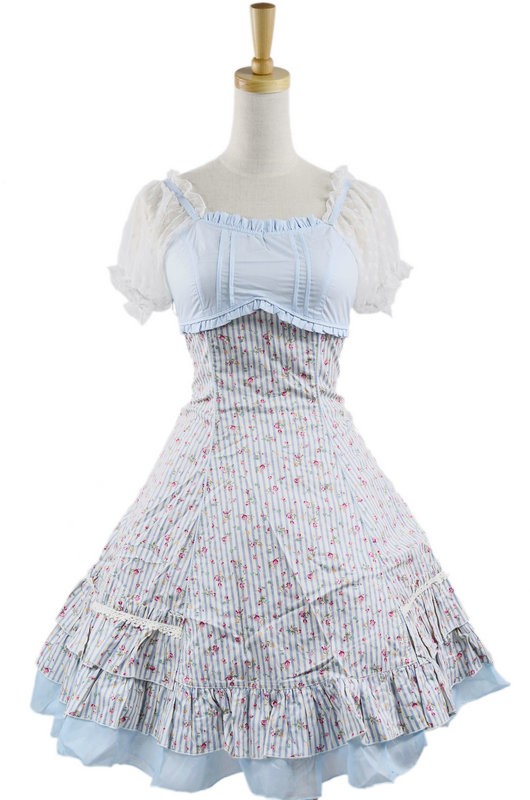 Anime Costumes|Lolita Dresses|Homme|Femme