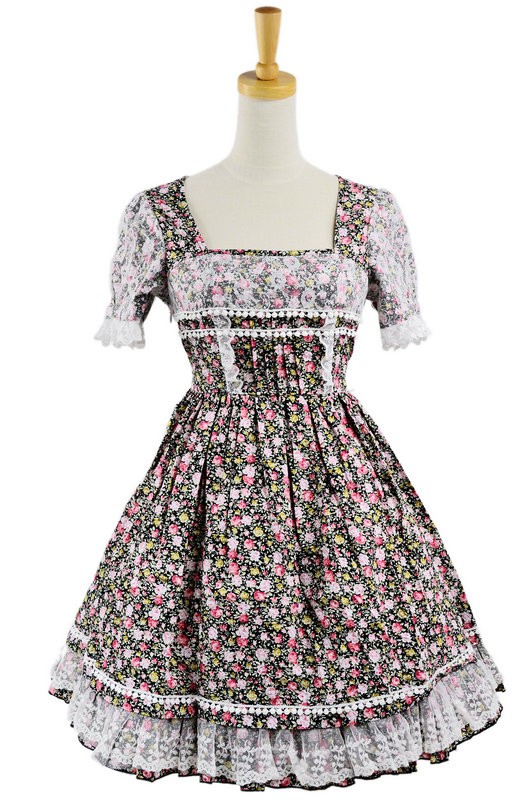 Anime Costumes|Lolita Dresses|Homme|Femme