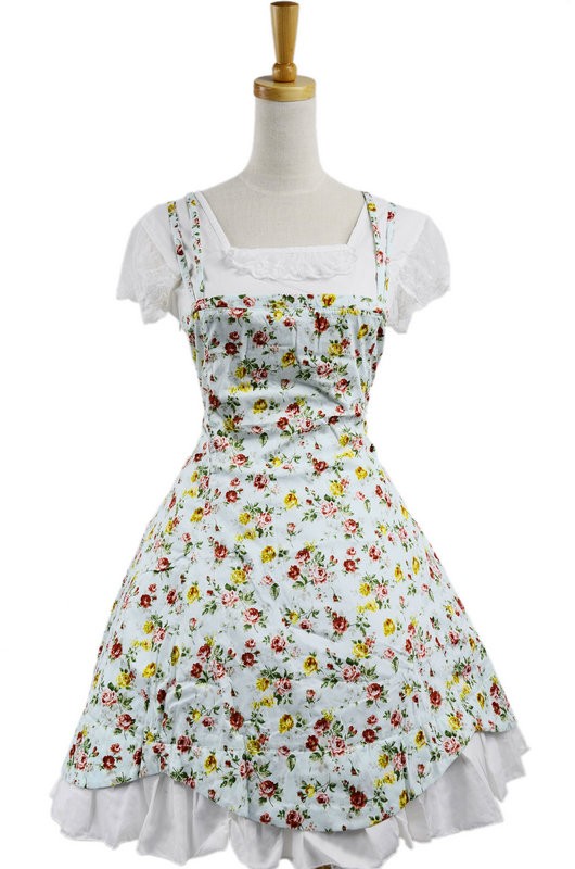 Anime Costumes|Lolita Dresses|Homme|Femme