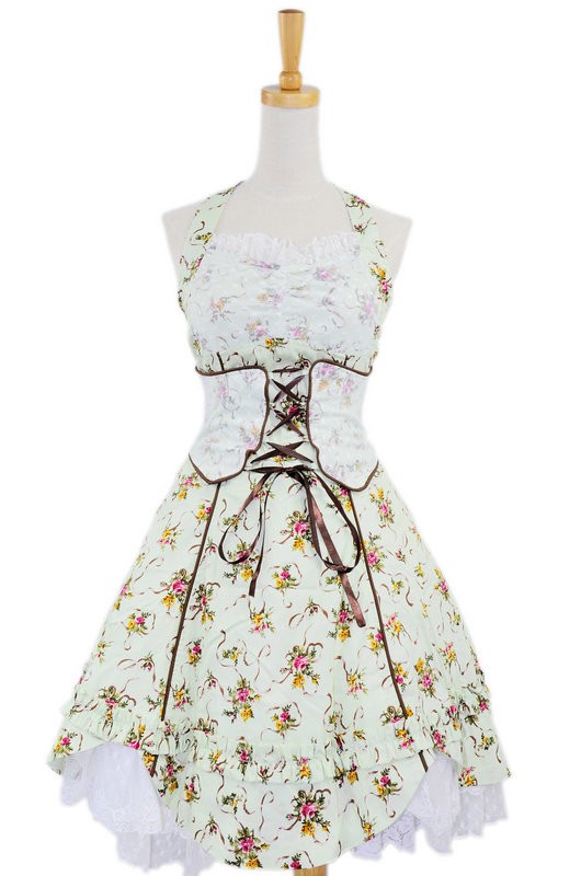 Anime Costumes|Lolita Dresses|Homme|Femme