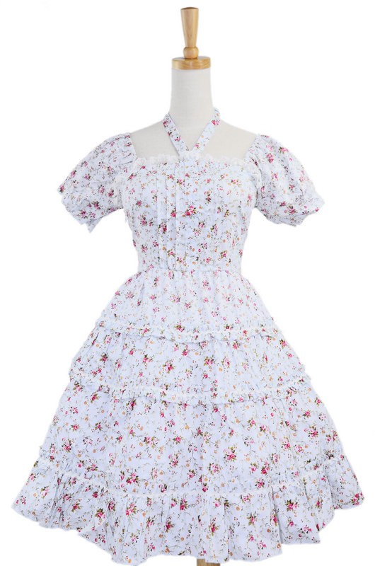 Anime Costumes|Lolita Dresses|Homme|Femme