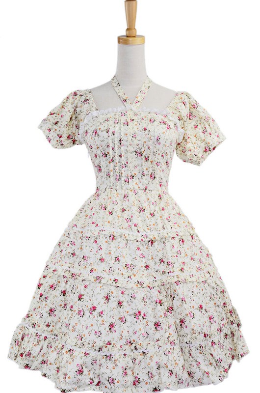 Anime Costumes|Lolita Dresses|Homme|Femme