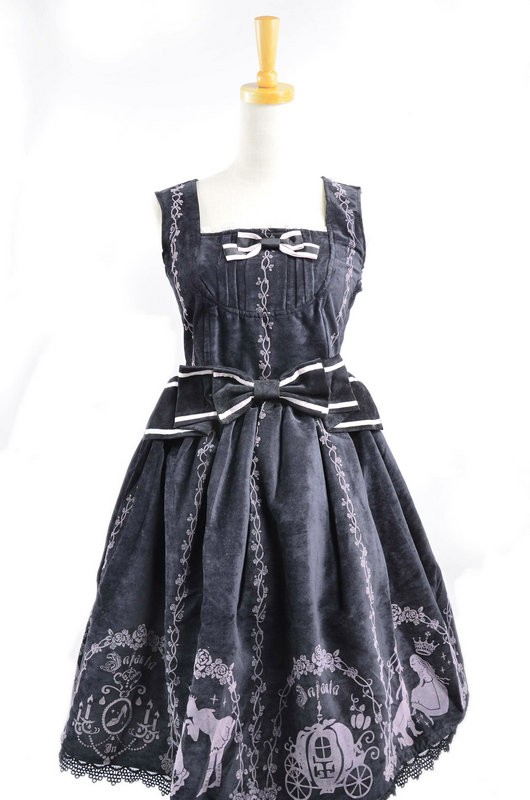 Anime Costumes|Lolita Dresses|Homme|Femme