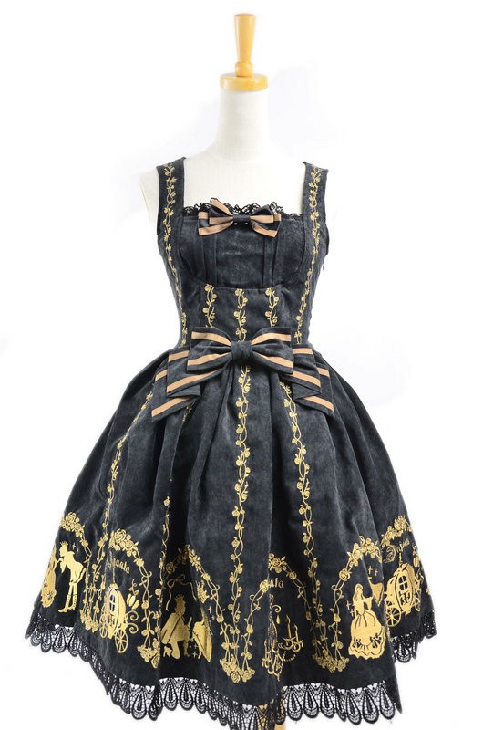 Anime Costumes|Lolita Dresses|Homme|Femme