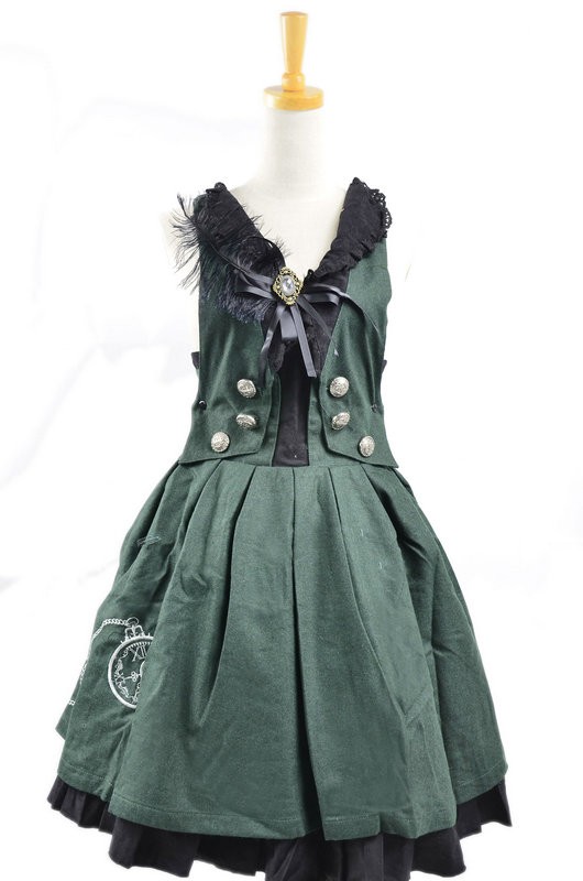 Anime Costumes|Lolita Dresses|Homme|Femme