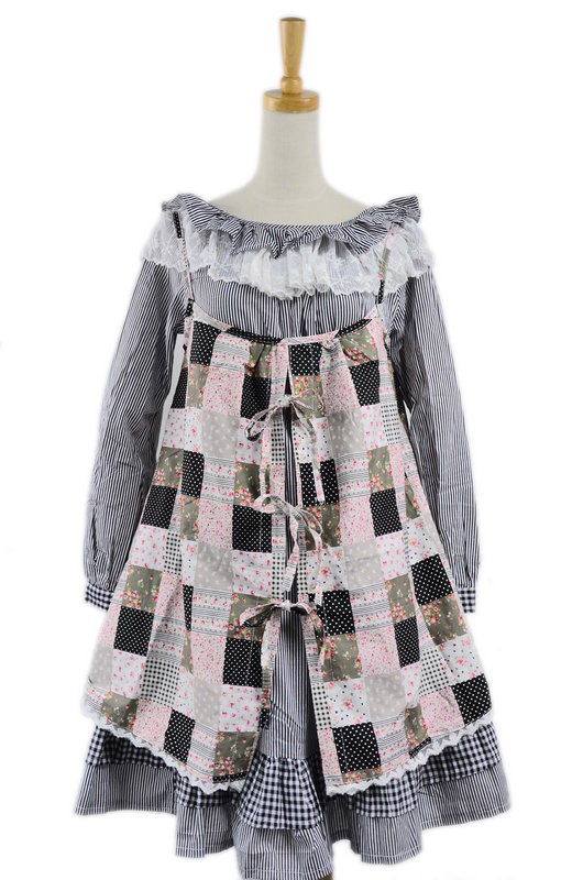 Anime Costumes|Lolita Dresses|Homme|Femme