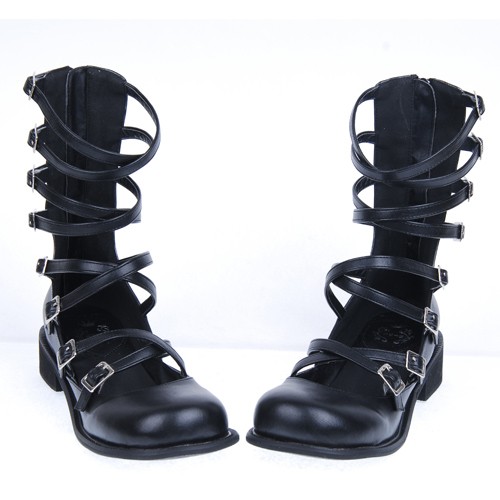 image_black_1.0_heel_high_special_suede_round_toe_ankle_straps_platform_girls_lolita_shoes04