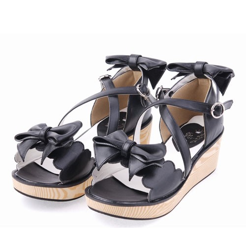 Lolita|Lolita Footwear|Homme|Femme