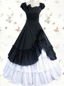 Lolita|Lolita Dresses|Homme|Femme