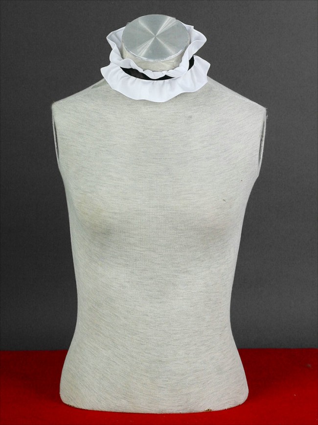 image_black_and_white_cute_girls_cotton_sweet_lolita_dress-07