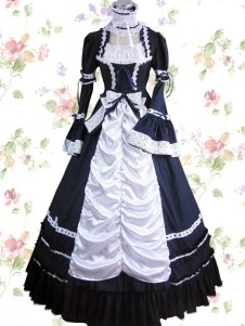 Anime Costumes|Lolita Dresses|Homme|Femme