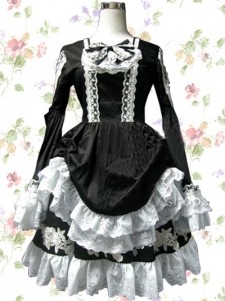 Anime Costumes|Lolita Dresses|Homme|Femme