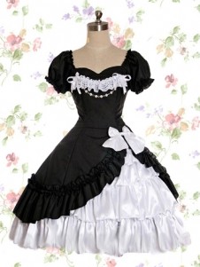 Lolita|Lolita Dresses|Homme|Femme